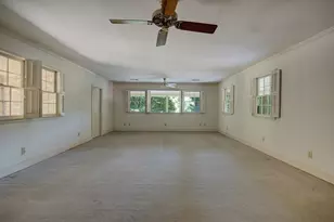 1510 Peachtree Battle Ave NW, Atlanta, GA 30327 - Photo 12