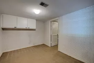 1510 Peachtree Battle Ave NW, Atlanta, GA 30327 - Photo 22