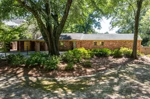 1510 Peachtree Battle Ave NW, Atlanta, GA 30327 - Photo 2