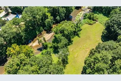 1510 Peachtree Battle Avenue NW, Atlanta, GA 30327 - Photo 60