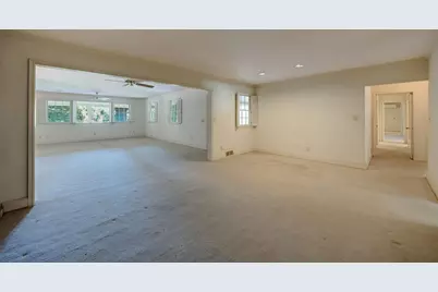 1510 Peachtree Battle Avenue NW, Atlanta, GA 30327 - Photo 10