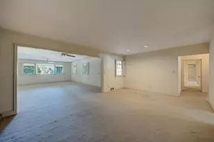 1510 Peachtree Battle Ave NW, Atlanta, GA 30327 - Photo 10