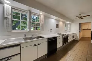 1510 Peachtree Battle Ave NW, Atlanta, GA 30327 - Photo 18