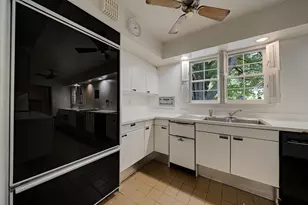 1510 Peachtree Battle Ave NW, Atlanta, GA 30327 - Photo 16