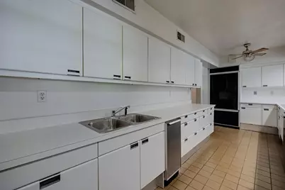 1510 Peachtree Battle Avenue NW, Atlanta, GA 30327 - Photo 20