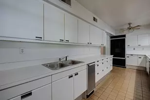 1510 Peachtree Battle Ave NW, Atlanta, GA 30327 - Photo 20