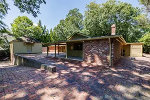 1510 Peachtree Battle Ave NW, Atlanta, GA 30327 - Photo 44