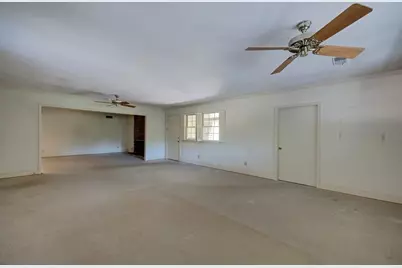 1510 Peachtree Battle Avenue NW, Atlanta, GA 30327 - Photo 14