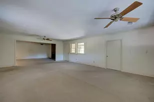 1510 Peachtree Battle Ave NW, Atlanta, GA 30327 - Photo 14