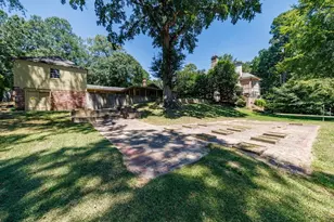 1510 Peachtree Battle Ave NW, Atlanta, GA 30327 - Photo 42