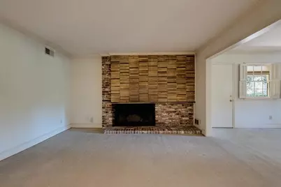 1510 Peachtree Battle Avenue NW, Atlanta, GA 30327 - Photo 8