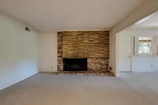 1510 Peachtree Battle Ave NW, Atlanta, GA 30327 - Photo 8