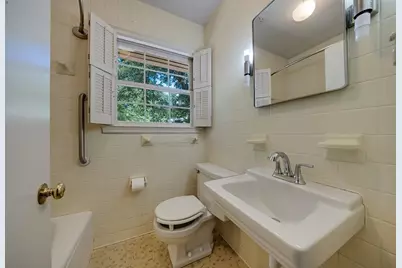1510 Peachtree Battle Avenue NW, Atlanta, GA 30327 - Photo 36