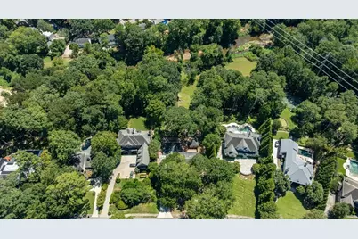 1510 Peachtree Battle Avenue NW, Atlanta, GA 30327 - Photo 4