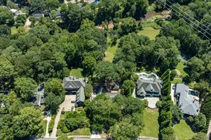 1510 Peachtree Battle Ave NW, Atlanta, GA 30327 - Photo 4