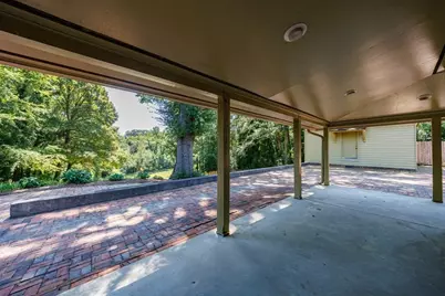 1510 Peachtree Battle Avenue NW, Atlanta, GA 30327 - Photo 46