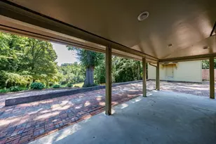 1510 Peachtree Battle Ave NW, Atlanta, GA 30327 - Photo 46