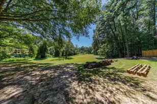 1510 Peachtree Battle Ave NW, Atlanta, GA 30327 - Photo 52