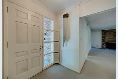 1510 Peachtree Battle Avenue NW, Atlanta, GA 30327 - Photo 6