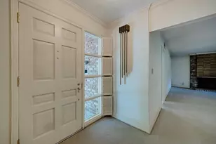 1510 Peachtree Battle Ave NW, Atlanta, GA 30327 - Photo 6