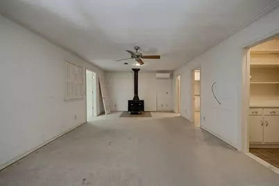 1510 Peachtree Battle Avenue NW, Atlanta, GA 30327 - Photo 32