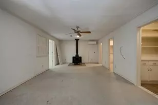 1510 Peachtree Battle Ave NW, Atlanta, GA 30327 - Photo 32