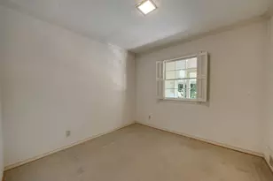 1510 Peachtree Battle Ave NW, Atlanta, GA 30327 - Photo 26