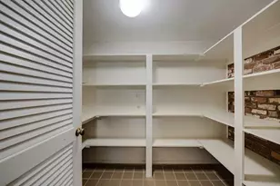 1510 Peachtree Battle Ave NW, Atlanta, GA 30327 - Photo 24