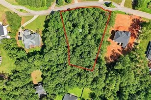 2067 Fontainbleau Dr, Conyers, GA 30094 - Photo 40