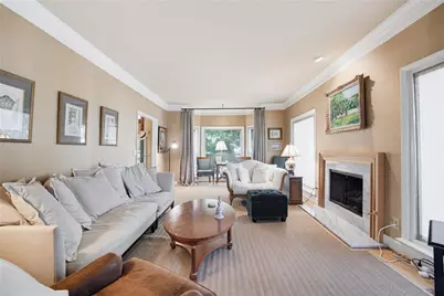 1075 High Point Drive NE, Atlanta, GA 30306 - Photo 14