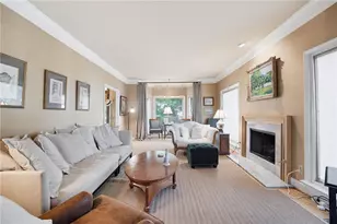 1075 High Point Dr NE, Atlanta, GA 30306 - Photo 14