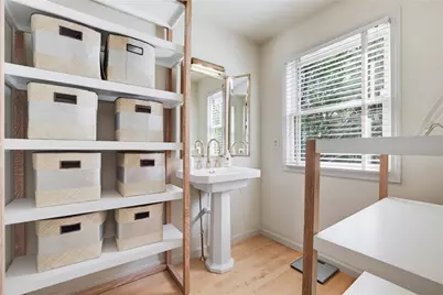 1075 High Point Drive NE, Atlanta, GA 30306 - Photo 20