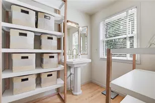 1075 High Point Dr NE, Atlanta, GA 30306 - Photo 20