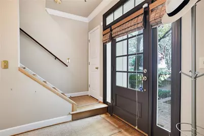 1075 High Point Drive NE, Atlanta, GA 30306 - Photo 2