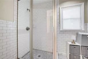 1075 High Point Dr NE, Atlanta, GA 30306 - Photo 18