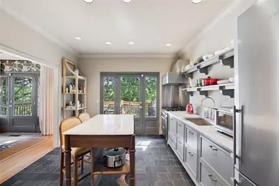 1075 High Point Drive NE, Atlanta, GA 30306 - Photo 6