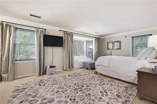 1075 High Point Dr NE, Atlanta, GA 30306 - Photo 16