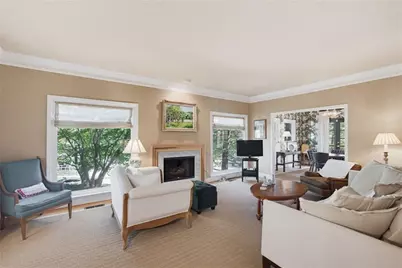 1075 High Point Drive NE, Atlanta, GA 30306 - Photo 12