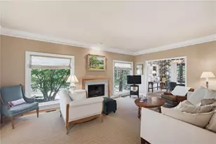 1075 High Point Dr NE, Atlanta, GA 30306 - Photo 12