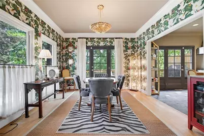 1075 High Point Drive NE, Atlanta, GA 30306 - Photo 8