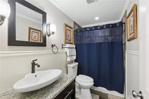 12350 Charlotte Dr, Alpharetta, GA 30004 - Photo 48