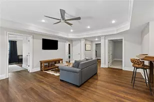 12350 Charlotte Dr, Alpharetta, GA 30004 - Photo 42