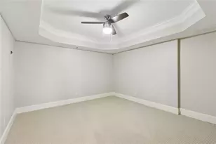 12350 Charlotte Dr, Alpharetta, GA 30004 - Photo 52