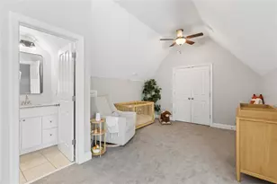 12350 Charlotte Dr, Alpharetta, GA 30004 - Photo 34
