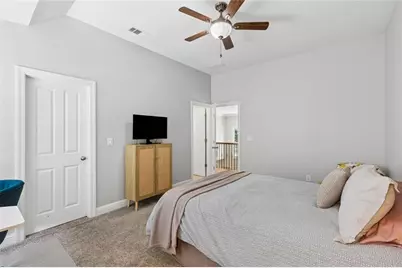 12350 Charlotte Drive, Alpharetta, GA 30004 - Photo 40