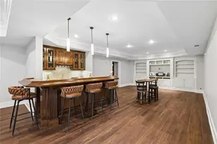 12350 Charlotte Dr, Alpharetta, GA 30004 - Photo 44