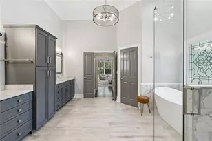 12350 Charlotte Dr, Alpharetta, GA 30004 - Photo 30