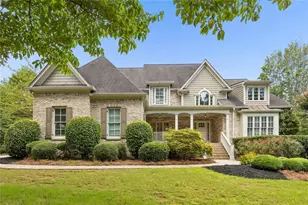 12350 Charlotte Dr, Alpharetta, GA 30004 - Photo 56