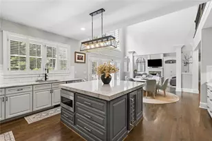 12350 Charlotte Dr, Alpharetta, GA 30004 - Photo 14