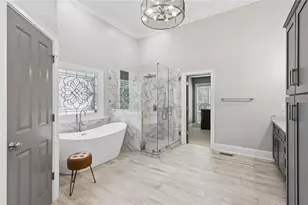 12350 Charlotte Dr, Alpharetta, GA 30004 - Photo 28